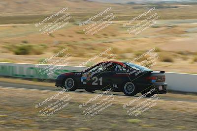 media/May-31-2025-CalClub SCCA (Sat) [[2c1a04e1ee]]/Qualifying/Group 1/Turn 4/